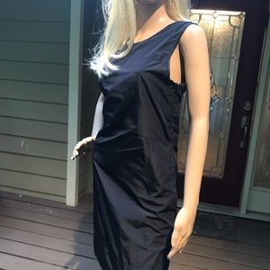 STUNNING MARC JACOBS DRESS / MINT CONDITION
